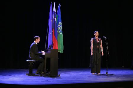 PROSLAVA ZA 8. FEBRUAR 15 FOTO LJUBO VUKELIČ